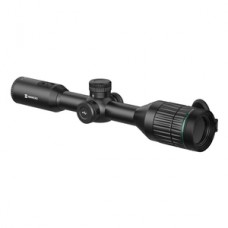 HikMicro Alpex A50T-S Digital Night Vision Scope 